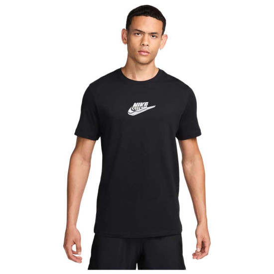 Nike Ανδρική κοντομάνικη μπλούζα Sportswear